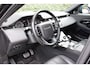 Land Rover Range Rover Evoque 2.0 D180 AWD R-Dynamic First Edition | DEALER OH! | PANODAK | CAMERA | LEDER | WINTERPACK | ELEKTR. STOELEN | LANE ASSIST | CRUISE | PRACHTIGE STAAT!