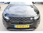 Land Rover Range Rover Evoque 2.0 D180 AWD R-Dynamic First Edition | DEALER OH! | PANODAK | CAMERA | LEDER | WINTERPACK | ELEKTR. STOELEN | LANE ASSIST | CRUISE | PRACHTIGE STAAT!