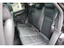 Land Rover Range Rover Evoque 2.0 D180 AWD R-Dynamic First Edition | DEALER OH! | PANODAK | CAMERA | LEDER | WINTERPACK | ELEKTR. STOELEN | LANE ASSIST | CRUISE | PRACHTIGE STAAT!