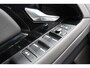 Land Rover Range Rover Evoque 2.0 D180 AWD R-Dynamic First Edition | DEALER OH! | PANODAK | CAMERA | LEDER | WINTERPACK | ELEKTR. STOELEN | LANE ASSIST | CRUISE | PRACHTIGE STAAT!