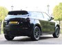 Land Rover Range Rover Evoque 2.0 D180 AWD R-Dynamic First Edition | DEALER OH! | PANODAK | CAMERA | LEDER | WINTERPACK | ELEKTR. STOELEN | LANE ASSIST | CRUISE | PRACHTIGE STAAT!
