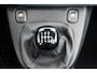 Fiat Panda 1.0 Hybrid City / INCL. 2 jaar FabrieksGarantie