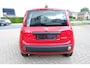 Fiat Panda 1.0 Hybrid City / INCL. 2 jaar FabrieksGarantie