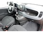 Fiat Panda 1.0 Hybrid City / INCL. 2 jaar FabrieksGarantie