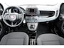 Fiat Panda 1.0 Hybrid City / INCL. 2 jaar FabrieksGarantie