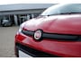 Fiat Panda 1.0 Hybrid City / INCL. 2 jaar FabrieksGarantie
