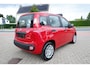 Fiat Panda 1.0 Hybrid City / INCL. 2 jaar FabrieksGarantie
