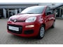 Fiat Panda 1.0 Hybrid City / INCL. 2 jaar FabrieksGarantie