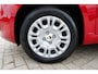Fiat Panda 1.0 Hybrid City / INCL. 2 jaar FabrieksGarantie