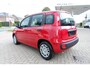 Fiat Panda 1.0 Hybrid City / INCL. 2 jaar FabrieksGarantie