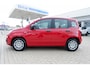 Fiat Panda 1.0 Hybrid City / INCL. 2 jaar FabrieksGarantie