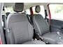 Fiat Panda 1.0 Hybrid City / INCL. 2 jaar FabrieksGarantie