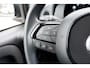 Fiat Panda 1.0 Hybrid City / INCL. 2 jaar FabrieksGarantie