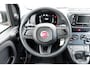 Fiat Panda 1.0 Hybrid City / INCL. 2 jaar FabrieksGarantie
