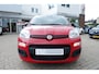 Fiat Panda 1.0 Hybrid City / INCL. 2 jaar FabrieksGarantie