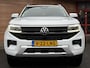 Volkswagen Amarok live 4Motion Assist Pack 4 / Navi / Carplay / Adapt. Cruise / Camera / Dodehoek
