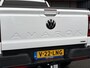 Volkswagen Amarok live 4Motion Assist Pack 4 / Navi / Carplay / Adapt. Cruise / Camera / Dodehoek