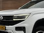 Volkswagen Amarok live 4Motion Assist Pack 4 / Navi / Carplay / Adapt. Cruise / Camera / Dodehoek