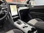 Volkswagen Amarok live 4Motion Assist Pack 4 / Navi / Carplay / Adapt. Cruise / Camera / Dodehoek