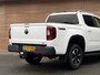 Volkswagen Amarok live 4Motion Assist Pack 4 / Navi / Carplay / Adapt. Cruise / Camera / Dodehoek