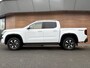 Volkswagen Amarok live 4Motion Assist Pack 4 / Navi / Carplay / Adapt. Cruise / Camera / Dodehoek