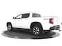 Volkswagen Amarok live 4Motion Assist Pack 4 / Navi / Carplay / Adapt. Cruise / Camera / Dodehoek
