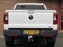 Volkswagen Amarok live 4Motion Assist Pack 4 / Navi / Carplay / Adapt. Cruise / Camera / Dodehoek