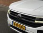 Volkswagen Amarok live 4Motion Assist Pack 4 / Navi / Carplay / Adapt. Cruise / Camera / Dodehoek