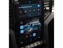 Volkswagen Amarok live 4Motion Assist Pack 4 / Navi / Carplay / Adapt. Cruise / Camera / Dodehoek