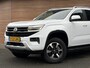 Volkswagen Amarok live 4Motion Assist Pack 4 / Navi / Carplay / Adapt. Cruise / Camera / Dodehoek