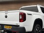 Volkswagen Amarok live 4Motion Assist Pack 4 / Navi / Carplay / Adapt. Cruise / Camera / Dodehoek