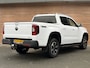 Volkswagen Amarok live 4Motion Assist Pack 4 / Navi / Carplay / Adapt. Cruise / Camera / Dodehoek