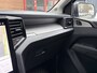 Volkswagen Amarok live 4Motion Assist Pack 4 / Navi / Carplay / Adapt. Cruise / Camera / Dodehoek