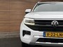 Volkswagen Amarok live 4Motion Assist Pack 4 / Navi / Carplay / Adapt. Cruise / Camera / Dodehoek