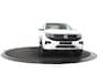 Volkswagen Amarok live 4Motion Assist Pack 4 / Navi / Carplay / Adapt. Cruise / Camera / Dodehoek