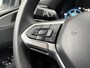 Volkswagen Amarok live 4Motion Assist Pack 4 / Navi / Carplay / Adapt. Cruise / Camera / Dodehoek