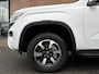 Volkswagen Amarok live 4Motion Assist Pack 4 / Navi / Carplay / Adapt. Cruise / Camera / Dodehoek