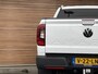 Volkswagen Amarok live 4Motion Assist Pack 4 / Navi / Carplay / Adapt. Cruise / Camera / Dodehoek