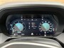 Volkswagen Amarok live 4Motion Assist Pack 4 / Navi / Carplay / Adapt. Cruise / Camera / Dodehoek