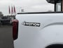 Volkswagen Amarok live 4Motion Assist Pack 4 / Navi / Carplay / Adapt. Cruise / Camera / Dodehoek