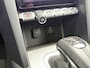 Volkswagen Amarok live 4Motion Assist Pack 4 / Navi / Carplay / Adapt. Cruise / Camera / Dodehoek