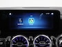 Mercedes-Benz EQA 250 Business Solution Luxury 67 kWh | Rijassistentiepakket | Trekhaak wegklapbaar | Stoelverwarming | Sfeerverlichting |