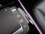 Mercedes-Benz EQA 250 Business Solution Luxury 67 kWh | Rijassistentiepakket | Trekhaak wegklapbaar | Stoelverwarming | Sfeerverlichting |