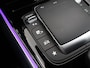Mercedes-Benz EQA 250 Business Solution Luxury 67 kWh | Rijassistentiepakket | Trekhaak wegklapbaar | Stoelverwarming | Sfeerverlichting |