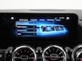Mercedes-Benz EQA 250 Business Solution Luxury 67 kWh | Rijassistentiepakket | Trekhaak wegklapbaar | Stoelverwarming | Sfeerverlichting |
