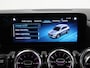 Mercedes-Benz EQA 250 Business Solution Luxury 67 kWh | Rijassistentiepakket | Trekhaak wegklapbaar | Stoelverwarming | Sfeerverlichting |