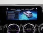 Mercedes-Benz EQA 250 Business Solution Luxury 67 kWh | Rijassistentiepakket | Trekhaak wegklapbaar | Stoelverwarming | Sfeerverlichting |