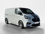 Ford Transit Custom 320 2.0 TDCI L1 MS-RT 170pk | Actie prijs | Automaat | Lederen bekleding | Sportpakket | LM OZ-velgen | Trekhaak | Navigatiesysteem | Stoelverwarming