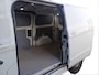 Ford Transit Custom 320 2.0 TDCI L1 MS-RT 170pk | Actie prijs | Automaat | Lederen bekleding | Sportpakket | LM OZ-velgen | Trekhaak | Navigatiesysteem | Stoelverwarming