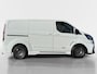 Ford Transit Custom 320 2.0 TDCI L1 MS-RT 170pk | Actie prijs | Automaat | Lederen bekleding | Sportpakket | LM OZ-velgen | Trekhaak | Navigatiesysteem | Stoelverwarming